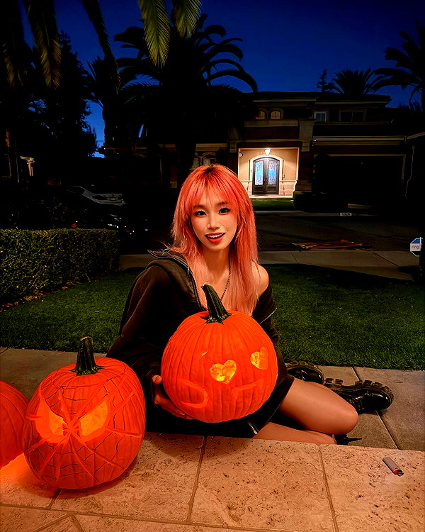 shulunc instagram image archive image
