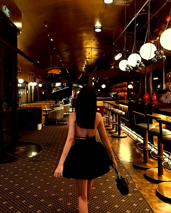 lyhythuedoxinh instagram image archive image