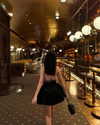 lyhythuedoxinh Altpins Profile Picture
