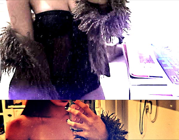 agamohanaa instagram image archive image