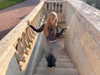 llinolinaa Altpins Profile Picture