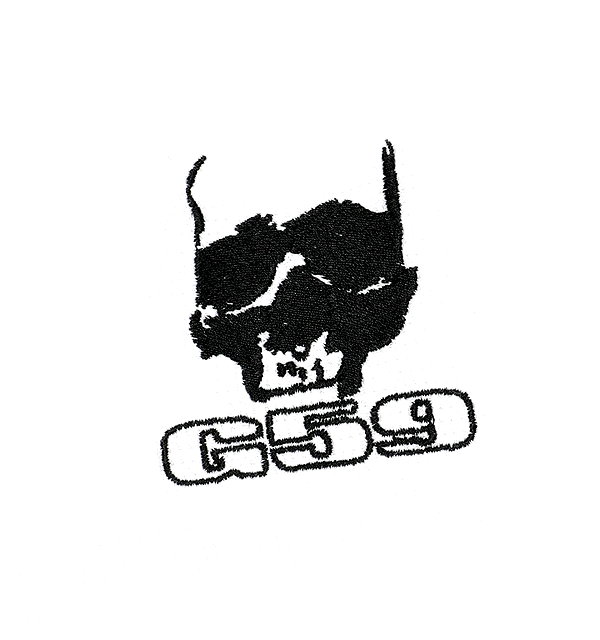 suicideboys instagram image archive image