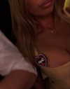 payton.r Altpins Profile Picture