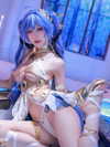 shuimiaoaqua Altpins Profile Picture