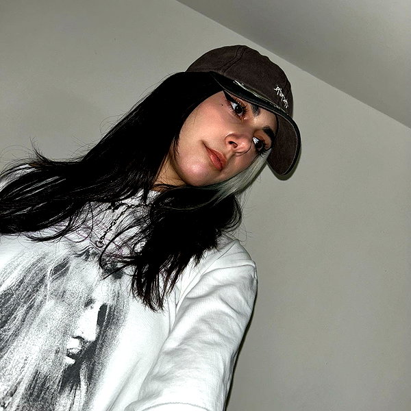 ayash.hila instagram image archive image