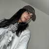 ayash.hila Altpins Profile Picture