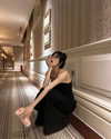 fair_mua Altpins Profile Picture