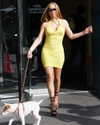 mariahcarey Altpins Profile Picture