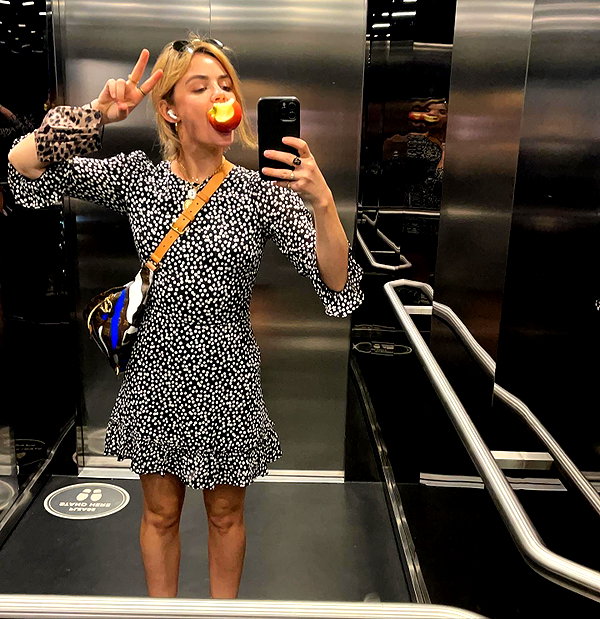 lucyhale instagram image archive image