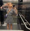 lucyhale Altpins Profile Picture