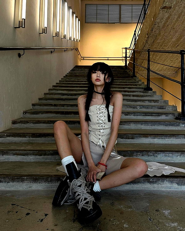 fair_mua instagram image archive image