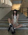 fair_mua Altpins Profile Picture