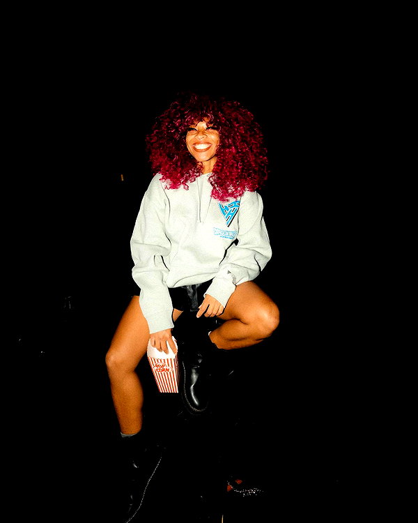 kieraplease instagram image archive image