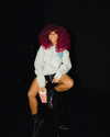 kieraplease Altpins Profile Picture