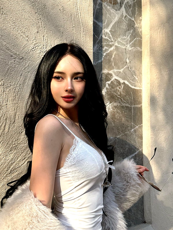 yuna_1_27 instagram image archive image