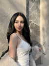 yuna_1_27 Altpins Profile Picture