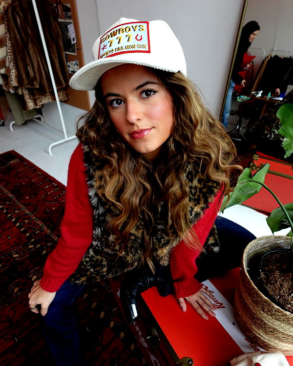 isabella.lauren instagram image archive image
