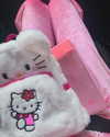 jadelaverne Altpins Profile Picture
