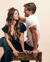 sashapieterse Altpins Profile Picture