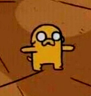 ambrzinha666 instagram image archive image