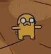 ambrzinha666 Altpins Profile Picture