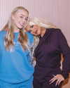xtina Altpins Profile Picture