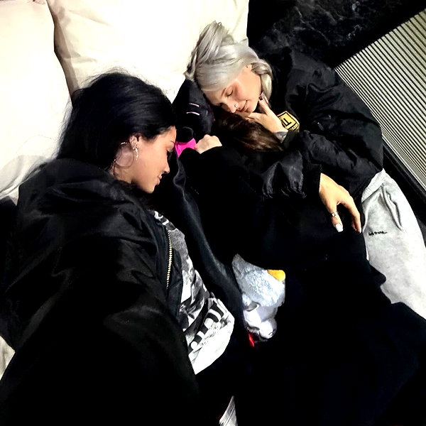 maggielindemann instagram image archive image