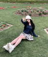 1uvgabi Altpins Profile Picture
