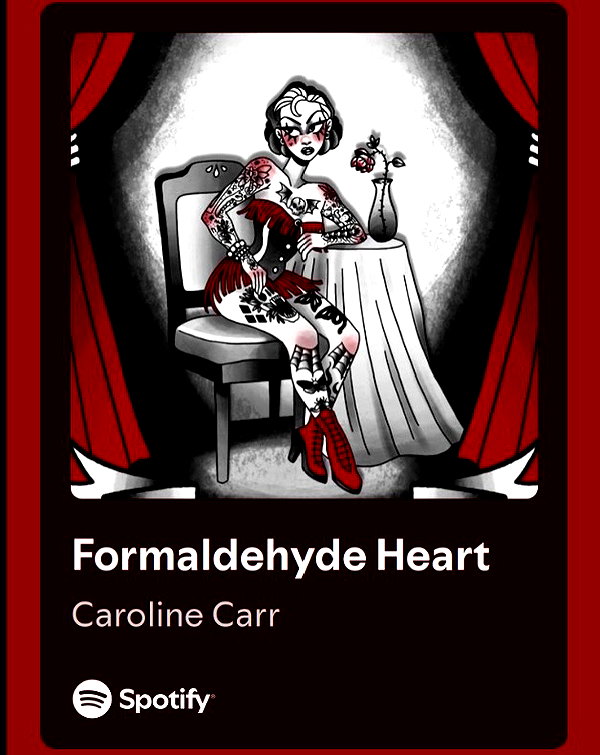 yeahimcaroline instagram image archive image