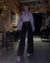 hellyeahma Altpins Profile Picture