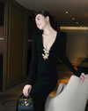 lyhythuedoxinh Altpins Profile Picture