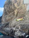shirel.varol Altpins Profile Picture