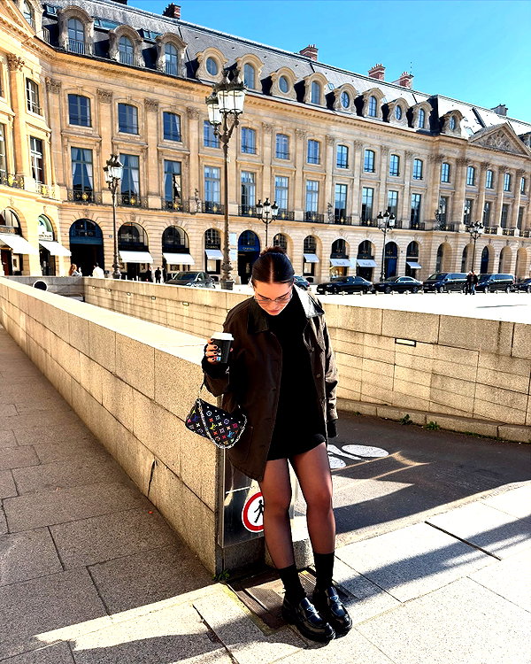 flawlessa instagram image archive image