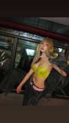 moka997k.y Altpins Profile Picture