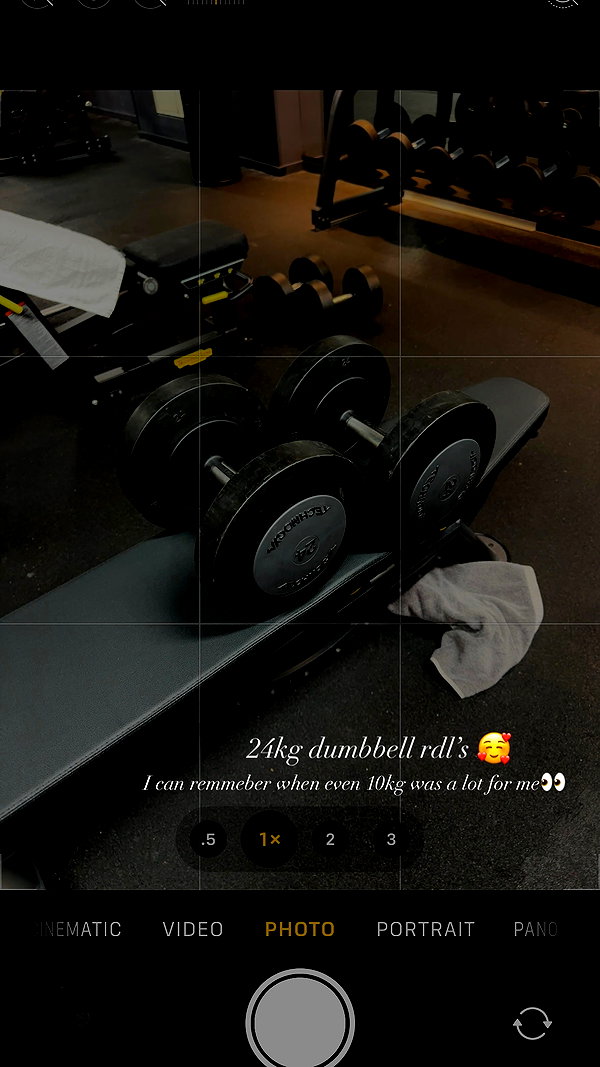 sophielaurenxxo instagram image archive image