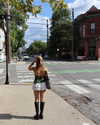 isavramirez Altpins Profile Picture