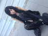 osher_yakir Altpins Profile Picture