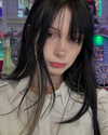 fallen.angel2007 Altpins Profile Picture