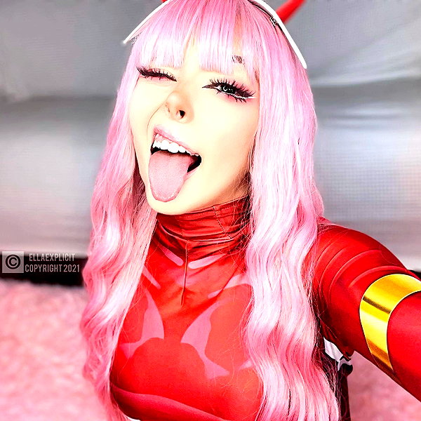 ellaexplicit_ archive image