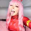 ellaexplicit_ Altpins Profile Picture