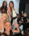 gigihadid Altpins Profile Picture