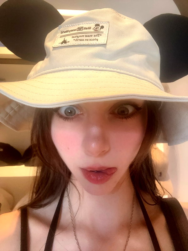 duckieirl archive image