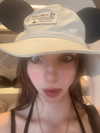 duckieirl Altpins Profile Picture