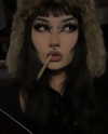 mon5tro5ity Altpins Profile Picture
