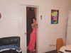 evasela__ Altpins Profile Picture
