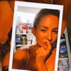 katehudson Altpins Profile Picture