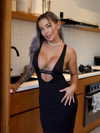 itshayleydavies Altpins Profile Picture