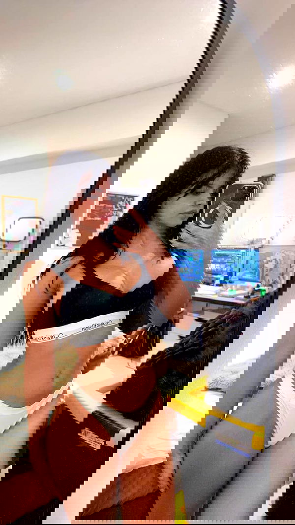 lapatronaz lapatronaz archive image