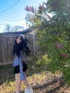 astarwbry_ Altpins Profile Picture