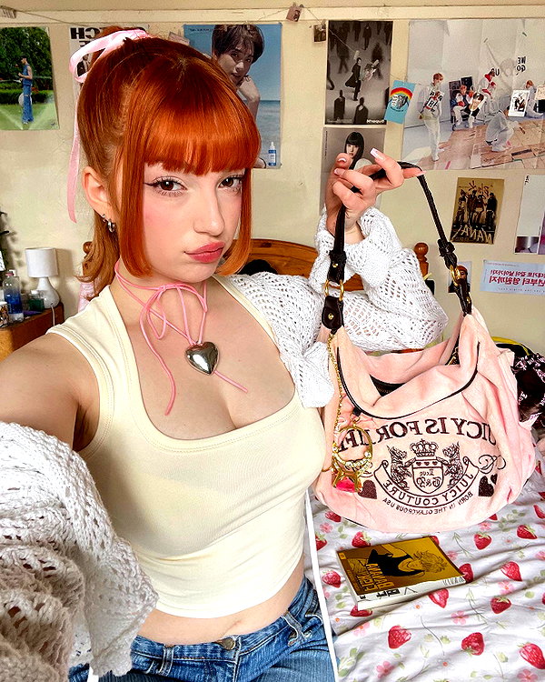 pizza4alice instagram image archive image